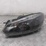 Hauptscheinwerfer links VW Golf VII (5G) SK3480