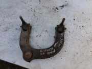 Querlenker vorne HYUNDAI SONATA III (Y-3) 2.0 16V