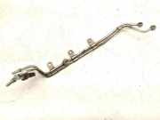 Kraftstoffschlauch Audi A3 Sportback (8P) 06F127505H