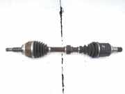 Antriebswelle links vorne Toyota Camry (V3)
