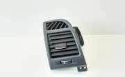 Frischluftgrill HYUNDAI SANTA FÉ II (CM) 2.2 CRDi GLS 974902B900
