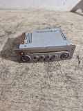 Radio/Navigationssystem-Kombination Renault Grand Scenic IV (R9) 8200300860