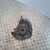 Achsschenkel (ABS) rechts vorne BMW 5er Touring (E39)