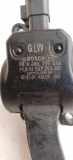 Gaspedal CITROËN C4 Picasso I (UD_) 1.6 HDi 0280755044
