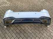Stoßstange hinten Audi A5 Sportback (5FA) 8W6807511H