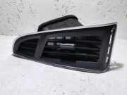 Frischluftgrill FORD FOCUS III Turnier 1.6 TDCi ECOnetic BM51018B09