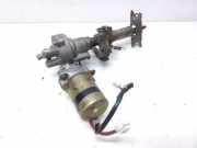 Servolenkungspumpe TOYOTA COROLLA Liftback (_E11_) 1.6 (ZZE112_) 4520002160