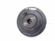 Bremskraftverstärker Renault Megane II Coupe/Cabriolet (EM) 8200453735