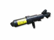 DÜSE SCHEINWERFERREINIGUNGSANLAGE SKODA OCTAVIA II Combi (1Z5) 1.9 TDI 4x4 1Z0955965A