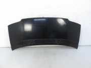 Motorhaube VW TRANSPORTER IV Furgon (70XA) 1.9 D