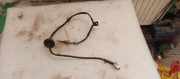 Abgastemperatursensor HYUNDAI TUCSON (NX4E, NX4A) 1.6 T-GDi 392602B510