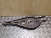 Stange/Strebe für Radaufhängung links BMW 3er Cabriolet (E46) 10948890