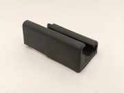 Details zur Sitzverkleidung BMW 3 (G20, G80, G28) M3 Competition M3 G80 7448269