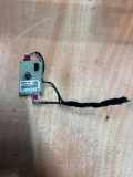 Antennenverstärker BMW 3 Coupe (E92) 335 d 6968650