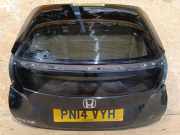 Kofferraumdeckel HONDA CIVIC IX (FK) 1.4 i-VTEC (FK1)