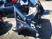 Seitenpaneele vorne rechts FORD B-MAX (JK) 1.0 EcoBoost