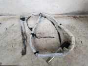 Dach SRS rechts VW PASSAT B6 (3C2) 2.0 TDI 16V 4motion