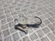 Gurtstraffer Citroen C3 Picasso (SH) 1FL1TF049F