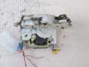 Türschloss rechts vorne Nissan Micra II (K11)