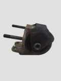Motorhalter rechts KIA SORENTO II (XM) 2.2 CRDi 4WD 218342B900