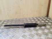 Lenkmechanismus MERCEDES-BENZ M (W163) ML 270 CDI (163.113)