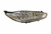 Hauptscheinwerfer rechts Ford Fiesta VII (HJ, HF) C1BB13W029CC