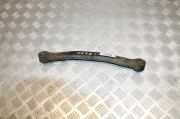 Querlenker hinten links HYUNDAI i30 (GD) 1.6 CRDi 55100-A6000