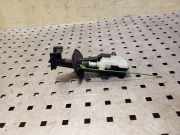 Motor für Tankdeckelverriegelung VOLVO XC60 II (246) 2.0 D4 AWD