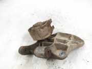 Lagerung für Motor Opel Ascona B () 80121289