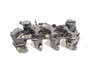 Ventildeckel Peugeot 308 II () 9827622780