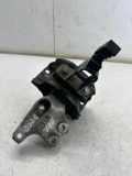 Motorhalter rechts PEUGEOT 3008 2.0 HDi Hybrid4 9681855180