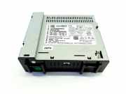 Navigationskontrolleinheit