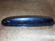 Parktronic PDC-Display MERCEDES-BENZ E (W211) E 270 CDI (211.016) A0015421923