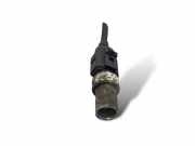 Drucksensor Klimaanlage VW GOLF PLUS (5M1, 521) 1.9 TDI 3D0973703
