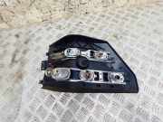 Lampenfassung MERCEDES-BENZ S Coupe (C140) SEC/CL 500 (140.070) 09300311