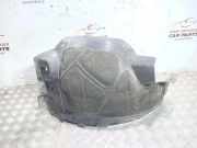 Innenkotflügel vorne rechts OPEL INSIGNIA A Sedan (G09) 2.0 CDTI (69) 324461698 13241162