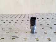 Druckschalter für Klimaanlage Peugeot 5008 I () 9647971280