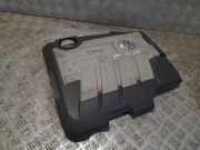 Motorabdeckung VW Passat B6 (3C2) 03L103925