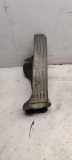 Gaspedal VW JETTA III (1K2) 1.6 TDI 1K1721503BB