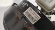 Bremskraftverstärker Toyota Corolla Verso (E12J1) 0204024454