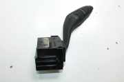 Wischergriff FORD FOCUS III 1.6 TDCi AV6T-14A553-AE
