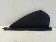 Armaturenbrett Seitenverkleidung MG ZS SUV EV 10385592