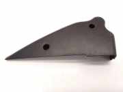 Details zur Sitzverkleidung HONDA LEGEND III (KA) 3.5 i 24V (KA9) 81115SZ3AA1000