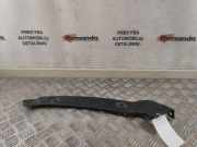 Kühlerträger VW Tiguan I (5N) 5N0805931B