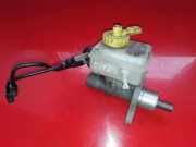 Bremszylinder SKODA OCTAVIA I (1U2) 1.9 TDI 03350884591 1J1611301B