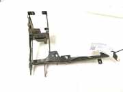 Rahmen für Hauptscheinwerfer BMW 1er (F20) 170238