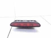 Zusatzbremsleuchte MERCEDES-BENZ A (W168) A 170 CDI (168.008) Zb248001 248020