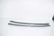 Zierleiste Windschutzscheibe Frontscheibe BMW 5 Touring (F11) 535 d xDrive 7362464