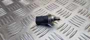 Sensor für Kraftstofftemperatur VW Caddy III Kasten (2KA) 269416