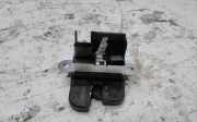 Heckklappenschloss VW TIGUAN (5N_) 2.0 TDI 4motion 5M0827505E